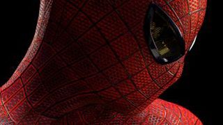'The Amazing Spider-Man': tráiler internacional noticias imagen