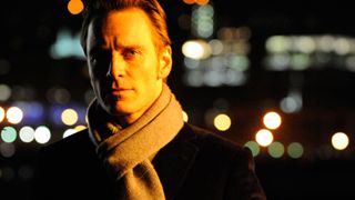 'Shame': nuevos clips en castellano noticias imagen