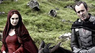 'Juego de tronos': curiosidades de la segunda temporada y rumores sobre la tercera y la cuarta noticias imagen