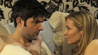 'Friends with Kids': tráiler sin censura de la comedia de Jon Hamm ('Mad Men') y Kristen Wiig ('La boda de mi mejor amiga') noticias imagen