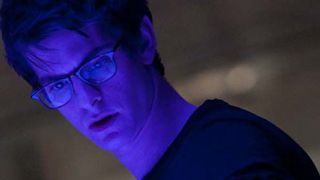 'The Amazing Spider-Man': primer clip noticias imagen