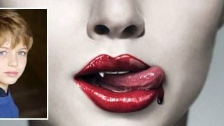 'True Blood': conoce al miembro más joven de la Autoridad de los Vampiros noticias imagen