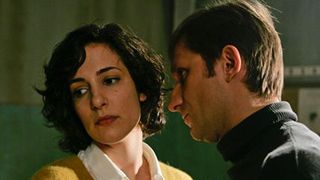 'En tierra de sangre y miel': tráiler en castellano del debut como directora de Angelina Jolie noticias imagen