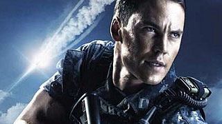 'Battleship': cartel internacional