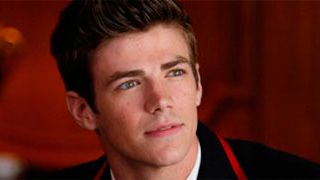 'Glee': ¿Continuará Sebastian en la cuarta temporada? noticias imagen