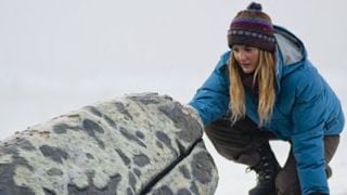 'Una aventura extraordinaria': spots en español noticias imagen