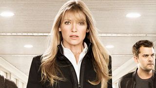 'Fringe': los creadores confían en que habrá quinta temporada noticias imagen
