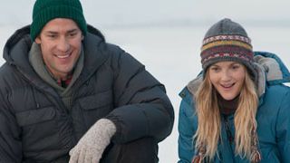 'Una aventura extraordinaria': dos clips en español de la película noticias imagen