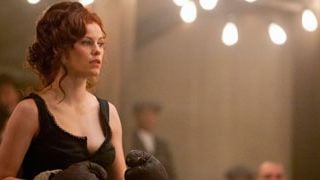 'Crónicas vampíricas': ¡primeras imágenes de '1912' (3x16)! noticias imagen