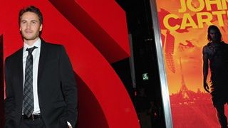 'John Carter': imágenes del preestreno noticias imagen