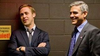'Los idus de marzo': tráiler en español noticias imagen