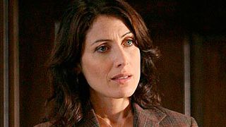 'House' no tendrá a Cuddy en su episodio final noticias imagen