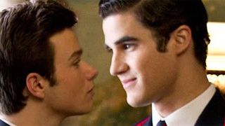 'Glee' introducirá un nuevo personaje gay en su reparto noticias imagen