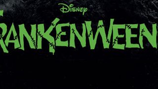 'Frankenweenie': primera imagen de Edgar noticias imagen