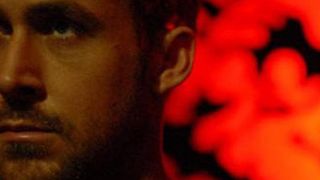 Primera imagen de Ryan Gosling ('Drive') en 'Only God Forgives' noticias imagen