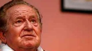 Muere el popular cómico Quique Camoiras a los 83 años noticias imagen