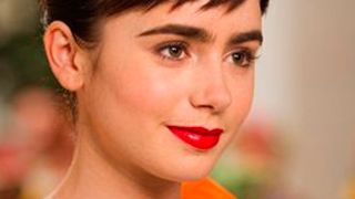 'Mirror, Mirror': ¿Quién más, aparte de Lily Collins, pudo ser Blancanieves?  noticias imagen