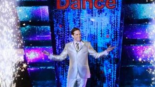 'Castle': Rick y Beckett entran en el mundo del 'reality' en 'A Dance with Death' (4x18) noticias imagen