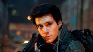 'Falling Skies': primeras imágenes y adelanto en vídeo de la segunda temporada noticias imagen