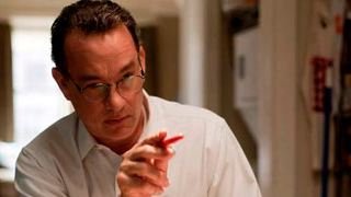 'Tan fuerte, tan cerca': dos clips de la película con Tom Hanks