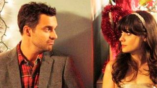 'New Girl': nuevos 'spoilers' sobre la relación de Jess y Nick noticias imagen