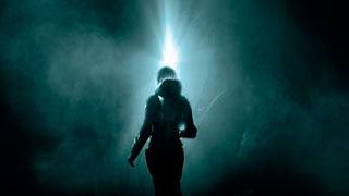 'Prometheus': nueva imagen promocional noticias imagen
