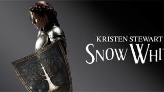 Lily Collins ('Mirror, Mirror') y Kristen Stewart ('Blancanieves y la leyenda del cazador') desmienten los rumores de rivalidad noticias imagen