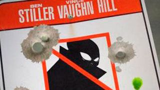 'Neighborhood Watch': primer teaser tráiler y póster de la comedia de Ben Stiller noticias imagen