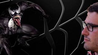 Josh Trank ('Chronicle') podría dirigir 'Venom' noticias imagen