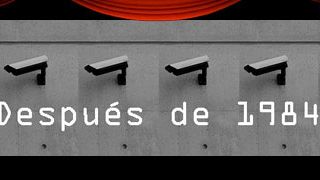 La invención de Hugo: Scorsese, Méliès y Air - Después de 1984 noticias imagen