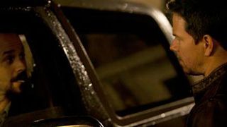 'Contraband': clips en castellano con Mark Wahlberg noticias imagen