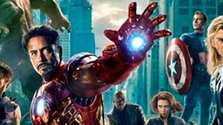 'Los Vengadores': Joss Whedon insinúa una segunda parte "más pequeña" y "personal" noticias imagen