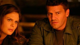 'Bones': la renovación por una octava y novena temporada parece asegurada noticias imagen