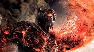 'Ira de titanes 3D': nuevas imágenes de la secuela de 'Furia de titanes' con Sam Worthington ('Avatar 2') noticias imagen