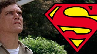 'Man of Steel': Michael Shannon habla de la nueva película de Superman noticias imagen