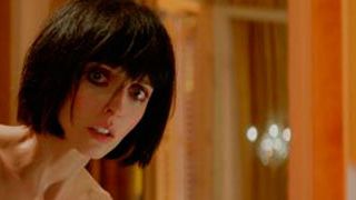 'Rec 3': nuevo tráiler en castellano noticias imagen