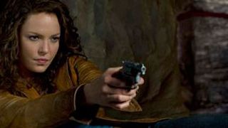 'La Cazarrecompensas': tráiler en español con Katherine Heigl noticias imagen