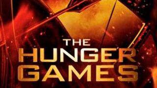 'Los juegos del hambre': nuevo póster noticias imagen