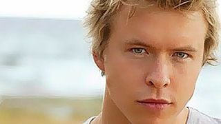 'Spartacus' ficha a Julio César para su tercera temporada noticias imagen