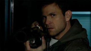 'Crónicas vampíricas': ¿Abandonará Alaric Mystic Falls? noticias imagen