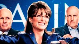 'El juego del cambio (Game Change)' arrasa en su estreno en HBO noticias imagen