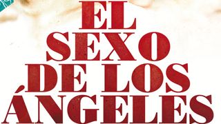'El sexo de los ángeles': nuevo póster noticias imagen