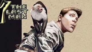 El cómic 'Y, el último hombre' de Brian K. Vaughan ya tiene guionistas noticias imagen