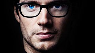 'Superman: Man of Steel': se filtran algunas escenas del guión noticias imagen