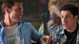 'American Pie: El reencuentro': Seann William Scott habla de Stifler noticias imagen