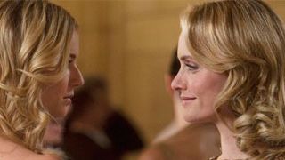 'Revenge': Lydia, víctima de un grave accidente en el doble episodio del 18 de marzo noticias imagen