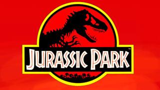 'Jurassic Park' se estrenará en 3D