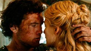 'Ira de titanes 3D': nuevo spot de la secuela de 'Furia de titanes' noticias imagen