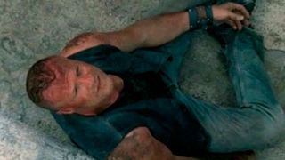 'The Walking Dead': Merle Dixon estará en la tercera temporada noticias imagen