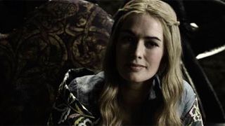 'Juego de tronos': nuevo tráiler y fotos de la segunda temporada noticias imagen